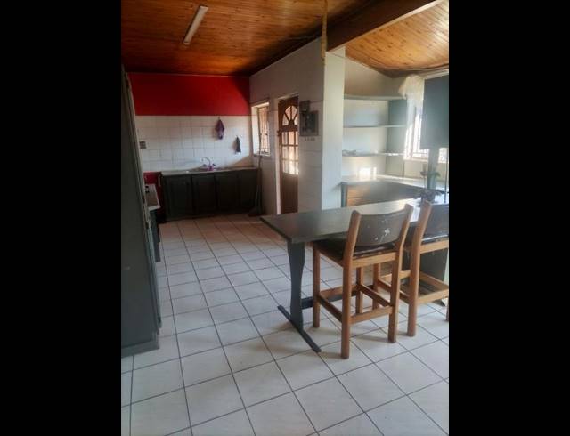 3 BEDROOM HOUSE FOR SALE IN VANDERBIJLPARK CW 1